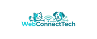 Webconnecttech